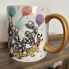 マグカップ【ペアセット)】の画像