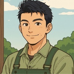 【地域の“ちょっと困った”をお手伝いします！】