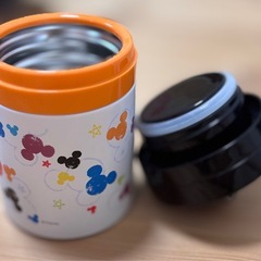 割れ物食器類の画像