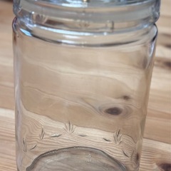 割れ物食器類の画像
