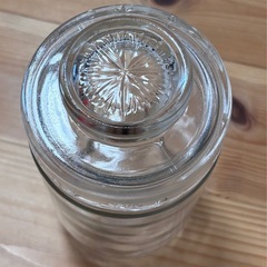 割れ物食器類の画像