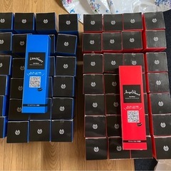 リードディフューザー １個の価格の画像