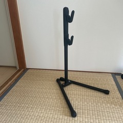 ロードバイク（ルック車）の画像