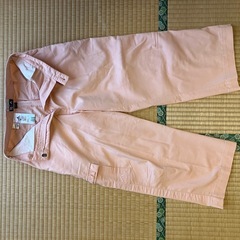 ①adidasパンツ
の画像