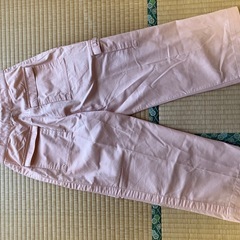 ①adidasパンツ
の画像