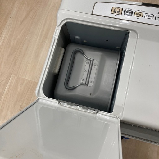 【6ヶ月の動作保証付き】コロナの石油ストーブFH-VX7320BYをご紹介します Amazon | コロナ：VXシリーズハイパワータイプ石油ファンヒーター
