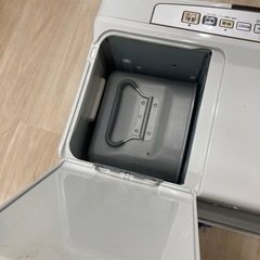 【6ヶ月の動作保証付き】コロナの石油ストーブFH-VX7320BYをご紹介しますの画像