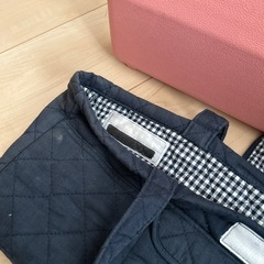 鍵盤ハーモニカの画像