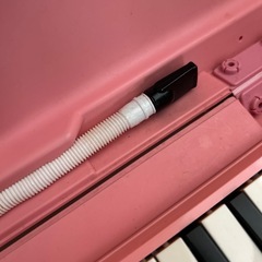 鍵盤ハーモニカの画像