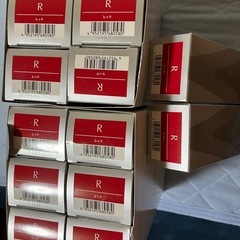 美容室専売品 ヘアマニキュアの画像