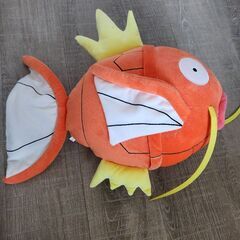 ポケモンぬいぐるみの画像