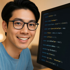 八王子市 月70万稼げる！📈😁プログラミング学びませんか？🎉初心者歓迎🚀 オンライン可 💻副業💰現役エンジニアがマンツーマンで指導！の画像