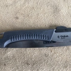 折りたたみノコギリの画像