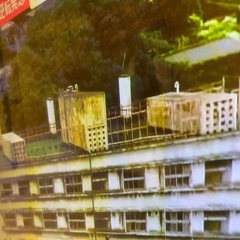 【無料引き取り限定】受け渡しお話中 テレビ本体PanasonicVIERA42型　TH -P42S2の画像