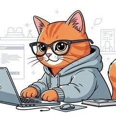 江東区 月70万稼げる！📈😁プログラミング学びませんか？🎉初心者歓迎🚀 オンライン 💻副業💰現役エンジニアがマンツーマンで指導！の画像