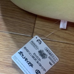 ポケモン ぬいぐるみの画像