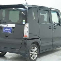 🤞軽自動車の王道で運転を楽しめ！の画像