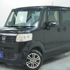 🤞軽自動車の王道で運転を楽しめ！の画像