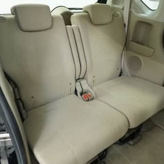 🤞軽自動車の王道で運転を楽しめ！の画像