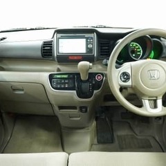 🤞軽自動車の王道で運転を楽しめ！の画像
