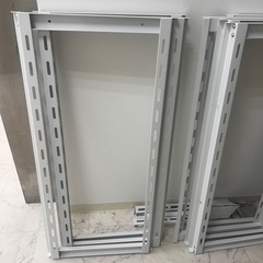 【大幅値下げ】JAPANNEXT65インチ4K液晶ディスプレイ　大画面の画像