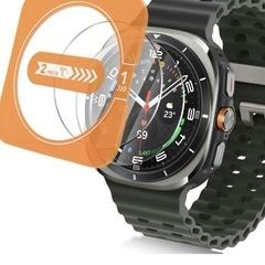 新品！Samsung Galaxy Watch Ultra 47...