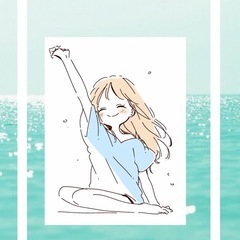 🌈🌷【社会人20代中心】🌸仕事終わりや休日に遊べる【友達】…