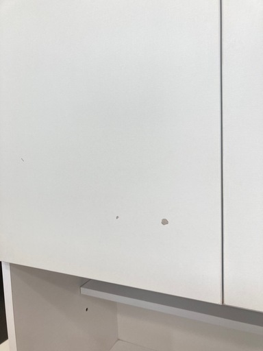 【トレファク高槻店】取りに来られる方限定！食器棚のご紹介です！