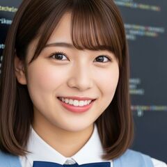 宇都宮市 月70万稼げる！📈😁プログラミング学びませんか？🎉初心者歓迎🚀 オンライン💻副業💰現役エンジニアがマンツーマンで指導！の画像