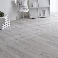 ※取引中/売約済***********　　　　　　未使用/新品　...