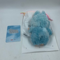 正規品　POPMART ラブブ　HOPE ぬいぐるみ　（ID1322）の画像