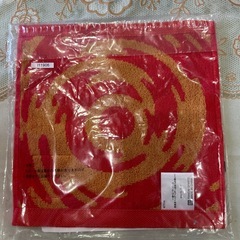 一番くじワンピース　２セットの画像