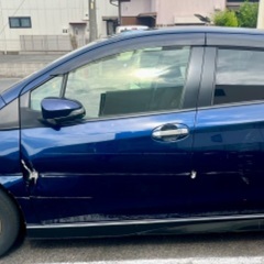 2018 ヴィッツFセーフティエディション2の画像