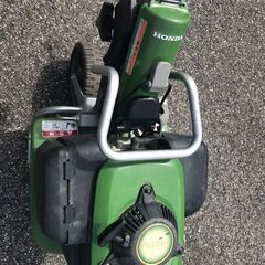 【エコツール岡崎岩津店】HONDAホンダ ピアンタ FV200   ITNZOSU7Q4LW【愛知県/岡崎市/工具】の画像