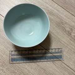 【ゆぅ様ご成約済み】有田焼　聖山窯　お茶碗の画像