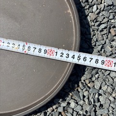 水盤の画像