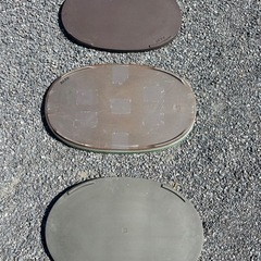 水盤の画像