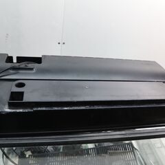 ◆ タイムセール！　水槽セット　照明　濾過器　GEXデュアルクリーン600　　#32154　◆の画像