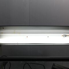 ◆ タイムセール！　水槽セット　照明　濾過器　GEXデュアルクリーン600　　#32154　◆の画像