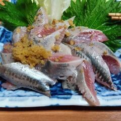西成にて飲み会しませんか(^^)？