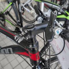 🚴新品未使用品!!/21テクノロジー/700C/ロードバイク/1年保証/№794🚴の画像