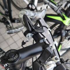 🚴新品未使用品!!/21テクノロジー/700C/ロードバイク/1年保証/№794🚴の画像