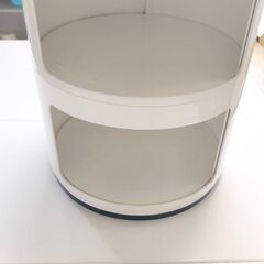 コンポニビリ　2段　リプロダクト品の画像