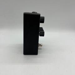 PRS.GUITARSのエフェクターをご紹介します！の画像