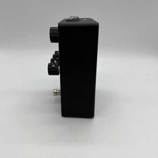 PRS.GUITARSのエフェクターをご紹介します！