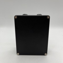 PRS.GUITARSのエフェクターをご紹介します！の画像