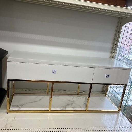 【Francfranc】テレビボード売ります‼︎