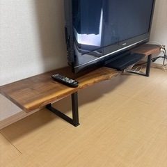 テレビ台