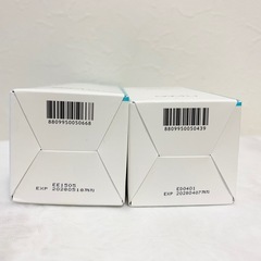 サミュ　2点セットの画像