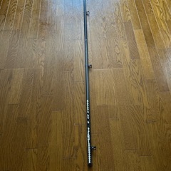 カーテンレール